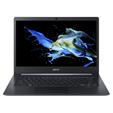 ACER TMX514-51-53TL-00D 筆電